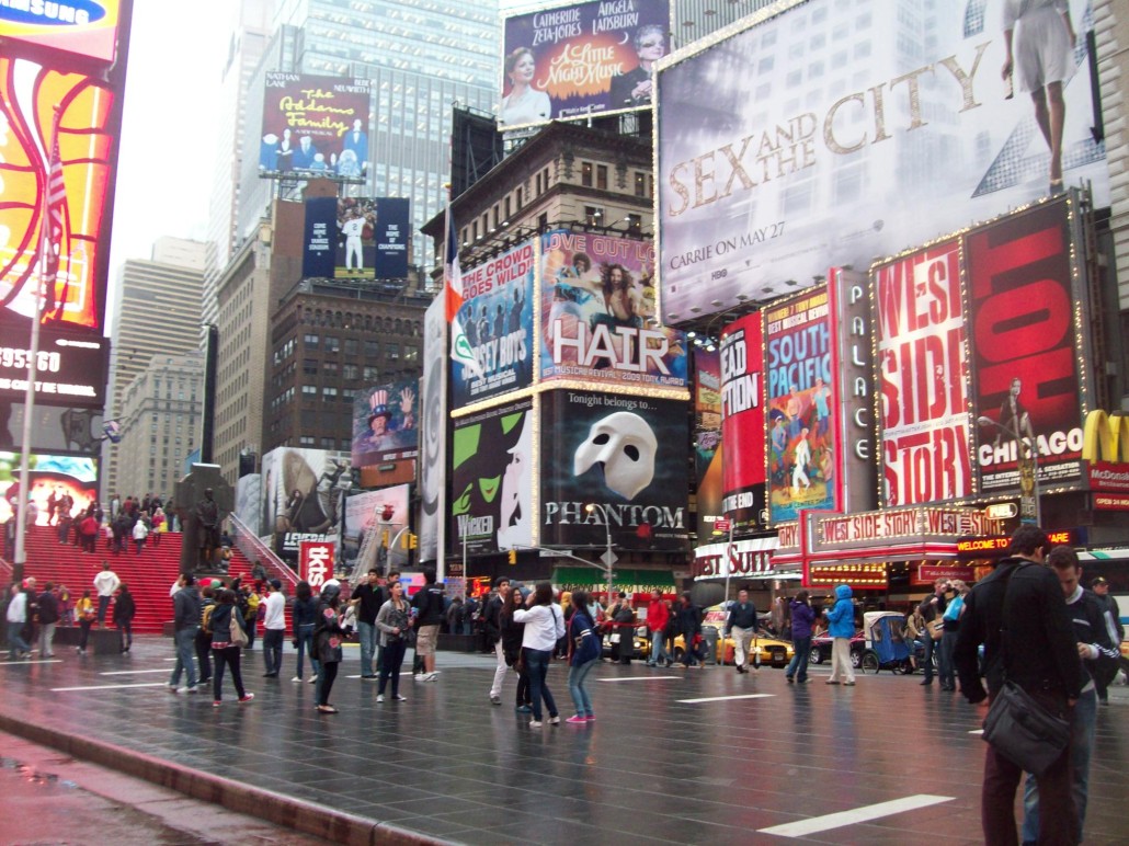 New York 031