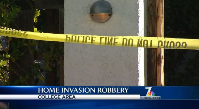 The Case Against IHSS