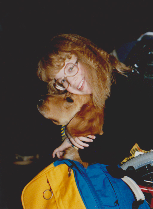 It Gets Better: Surviving the Bullies