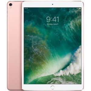 The iPad is perfect for wheelchair travel, or working with a disability of any kind.