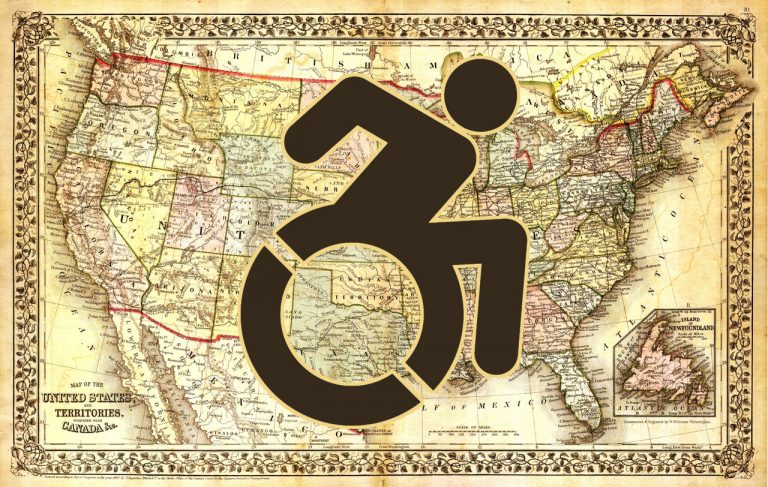 How to get Medicaid personal care attendant services if you have a disability and need help at home.