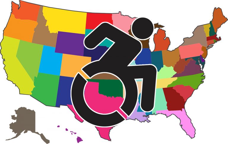 Directory of Medicaid HCBS waivers with a focus on Medicaid consumer-directed home care.