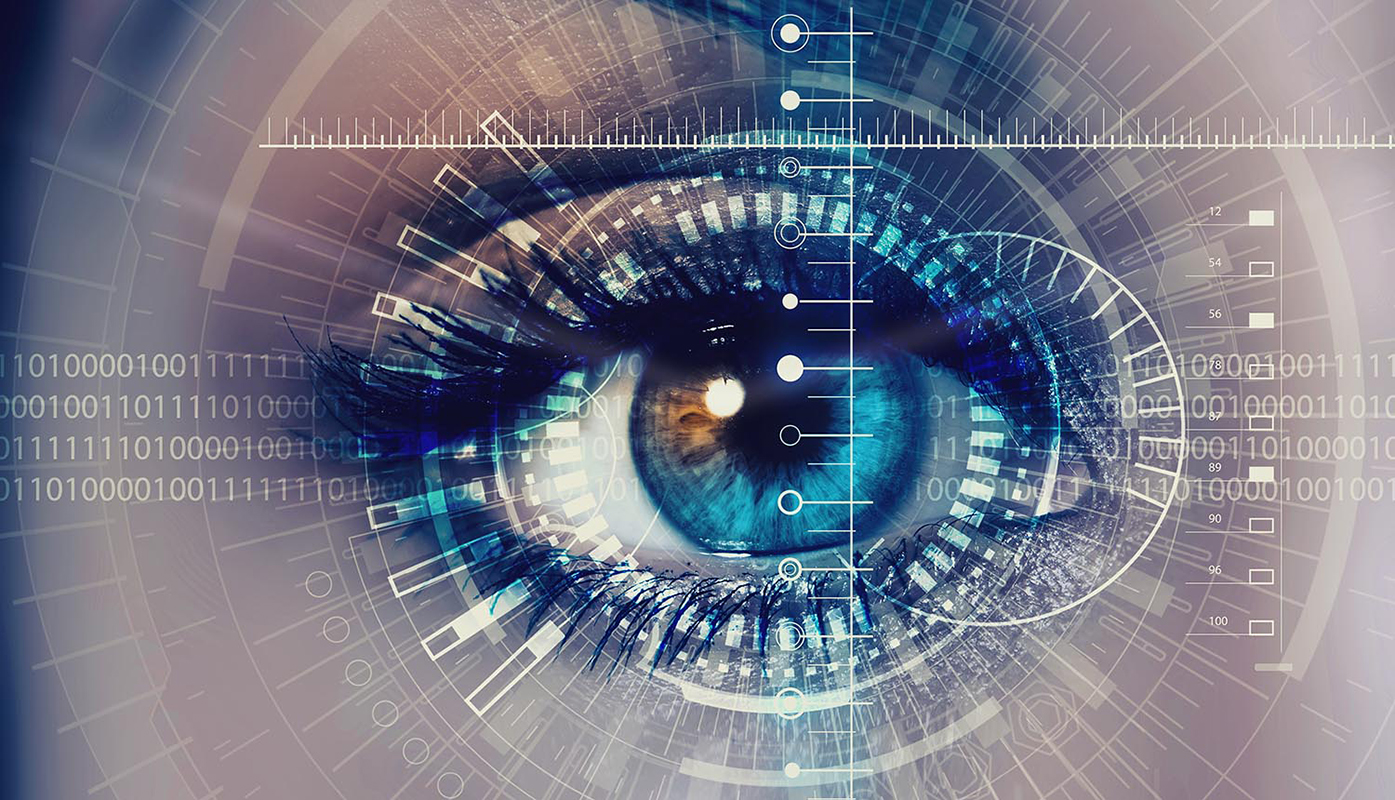 Electronic visit verification -- how to protect your privacy from EVV GPS tracking and unconstitutional surveillance.