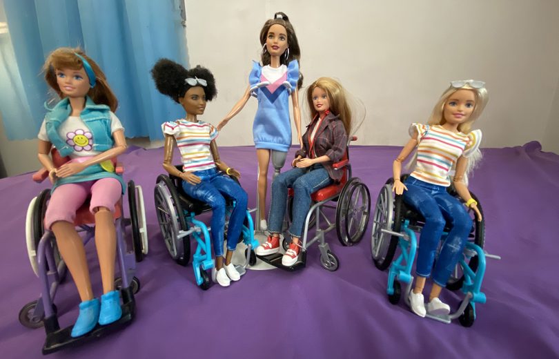 wheelchairbarbieheader-810x520.jpg